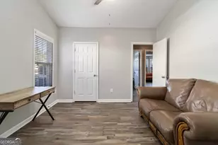 1108 The by Way, McDonough, GA 30252 - Photo 18