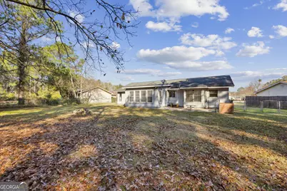 120 Natchez Court, Saint Marys, GA 31558 - Photo 30