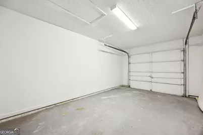 120 Natchez Court, Saint Marys, GA 31558 - Photo 28