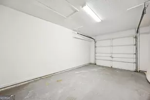 120 Natchez Ct, Saint Marys, GA 31558 - Photo 28