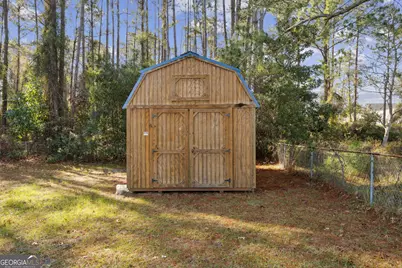 120 Natchez Court, Saint Marys, GA 31558 - Photo 32