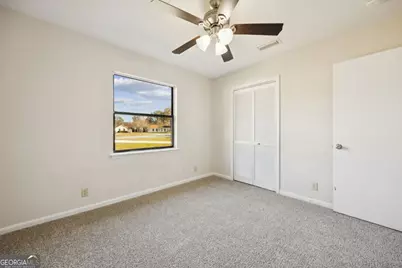 120 Natchez Court, Saint Marys, GA 31558 - Photo 22