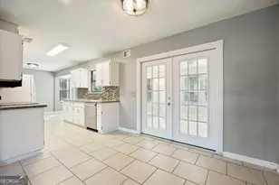 120 Natchez Ct, Saint Marys, GA 31558 - Photo 8