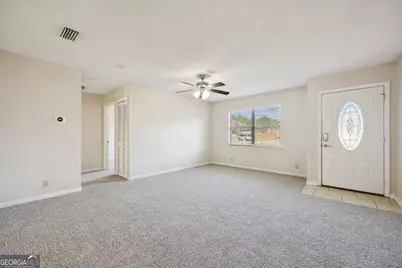 120 Natchez Court, Saint Marys, GA 31558 - Photo 6