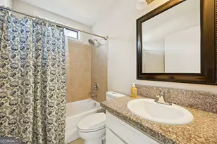 120 Natchez Ct, Saint Marys, GA 31558 - Photo 24