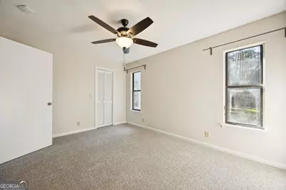 120 Natchez Court, Saint Marys, GA 31558 - Photo 26