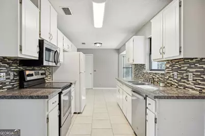 120 Natchez Court, Saint Marys, GA 31558 - Photo 12