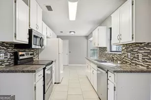 120 Natchez Ct, Saint Marys, GA 31558 - Photo 12