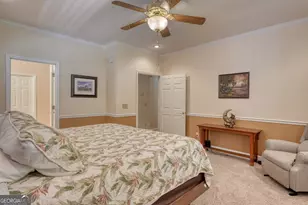 206 Timbergate Trail, Blairsville, GA 30512 - Photo 20