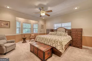 206 Timbergate Trail, Blairsville, GA 30512 - Photo 18