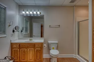 206 Timbergate Trail, Blairsville, GA 30512 - Photo 40