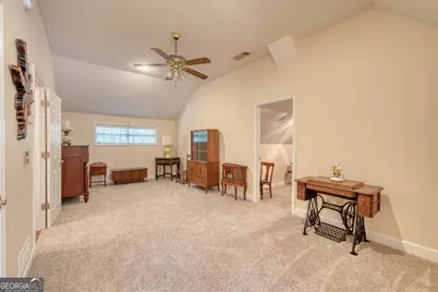 206 Timbergate Trail, Blairsville, GA 30512 - Photo 28