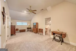 206 Timbergate Trail, Blairsville, GA 30512 - Photo 28