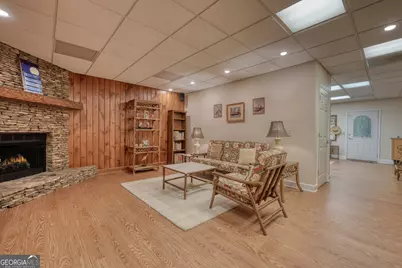 206 Timbergate Trail, Blairsville, GA 30512 - Photo 36