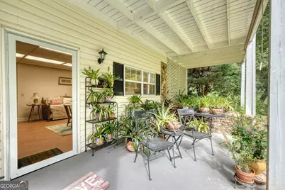 206 Timbergate Trail, Blairsville, GA 30512 - Photo 52