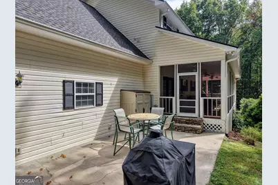 206 Timbergate Trail, Blairsville, GA 30512 - Photo 50
