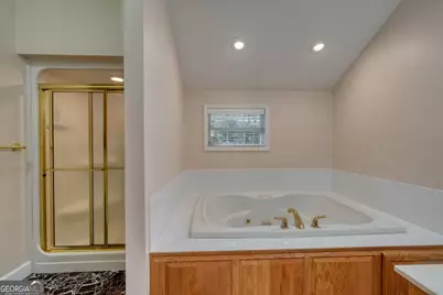 206 Timbergate Trail, Blairsville, GA 30512 - Photo 26