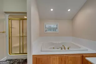 206 Timbergate Trail, Blairsville, GA 30512 - Photo 26