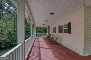 206 Timbergate Trail, Blairsville, GA 30512 - Photo 44