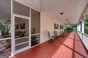 206 Timbergate Trail, Blairsville, GA 30512 - Photo 46