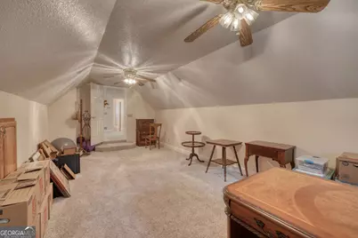 206 Timbergate Trail, Blairsville, GA 30512 - Photo 30