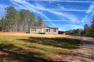 1425 Dowdy, Roopville, GA 30170 - Photo 28