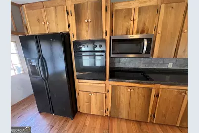 1425 Dowdy, Roopville, GA 30170 - Photo 10