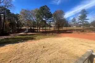 1425 Dowdy, Roopville, GA 30170 - Photo 26