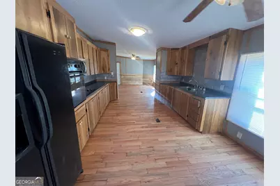 1425 Dowdy, Roopville, GA 30170 - Photo 14
