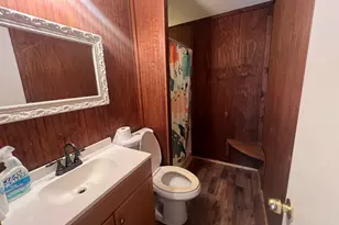 1425 Dowdy, Roopville, GA 30170 - Photo 22