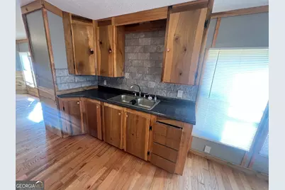 1425 Dowdy, Roopville, GA 30170 - Photo 12