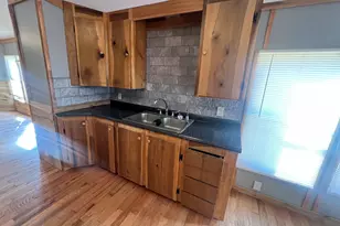 1425 Dowdy, Roopville, GA 30170 - Photo 12