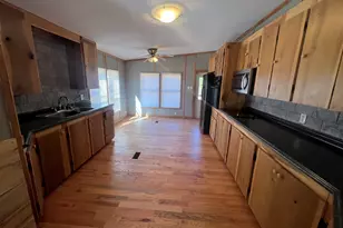 1425 Dowdy, Roopville, GA 30170 - Photo 8