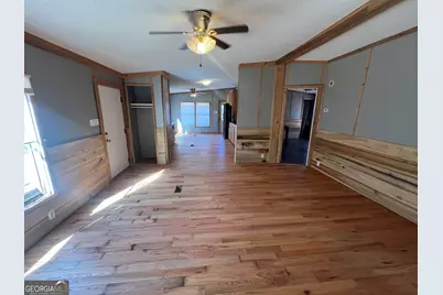 1425 Dowdy, Roopville, GA 30170 - Photo 6