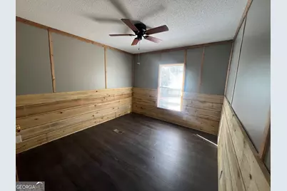 1425 Dowdy, Roopville, GA 30170 - Photo 16