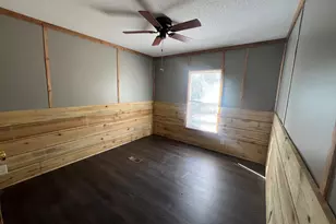 1425 Dowdy, Roopville, GA 30170 - Photo 16