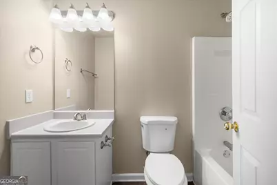 2603 Old Rex Morrow Road, Ellenwood, GA 30294 - Photo 24