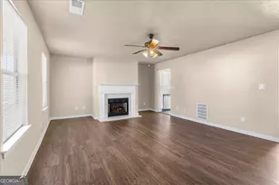 2603 Old Rex Morrow Rd, Ellenwood, GA 30294 - Photo 8