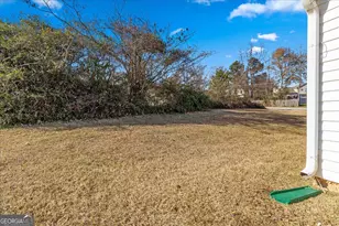 2603 Old Rex Morrow Rd, Ellenwood, GA 30294 - Photo 32