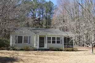 1989 Grant Rd SW, Atlanta, GA 30331 - Photo 1