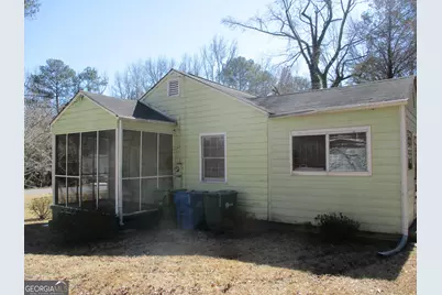 1989 Grant Road SW, Atlanta, GA 30331 - Photo 2