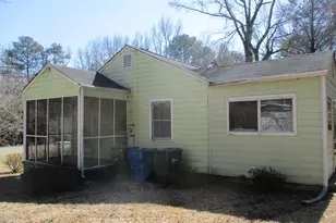 1989 Grant Rd SW, Atlanta, GA 30331 - Photo 2