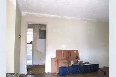 1989 Grant Road SW, Atlanta, GA 30331 - Photo 8