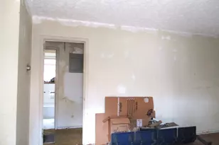 1989 Grant Rd SW, Atlanta, GA 30331 - Photo 8