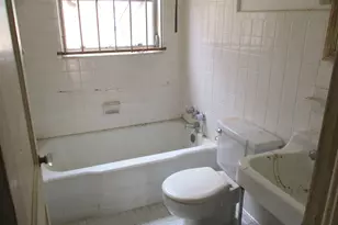 1989 Grant Rd SW, Atlanta, GA 30331 - Photo 14