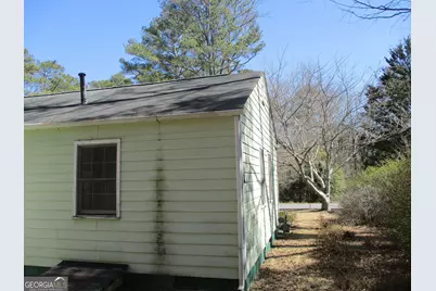 1989 Grant Road SW, Atlanta, GA 30331 - Photo 4