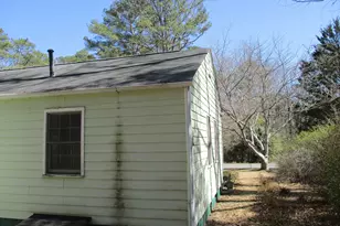 1989 Grant Rd SW, Atlanta, GA 30331 - Photo 4