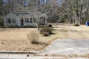 1989 Grant Rd SW, Atlanta, GA 30331 - Photo 6