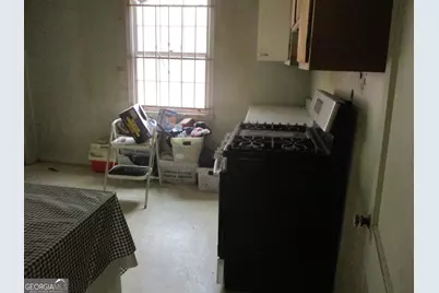 1989 Grant Road SW, Atlanta, GA 30331 - Photo 10