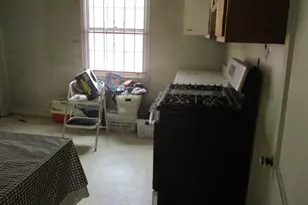 1989 Grant Rd SW, Atlanta, GA 30331 - Photo 10